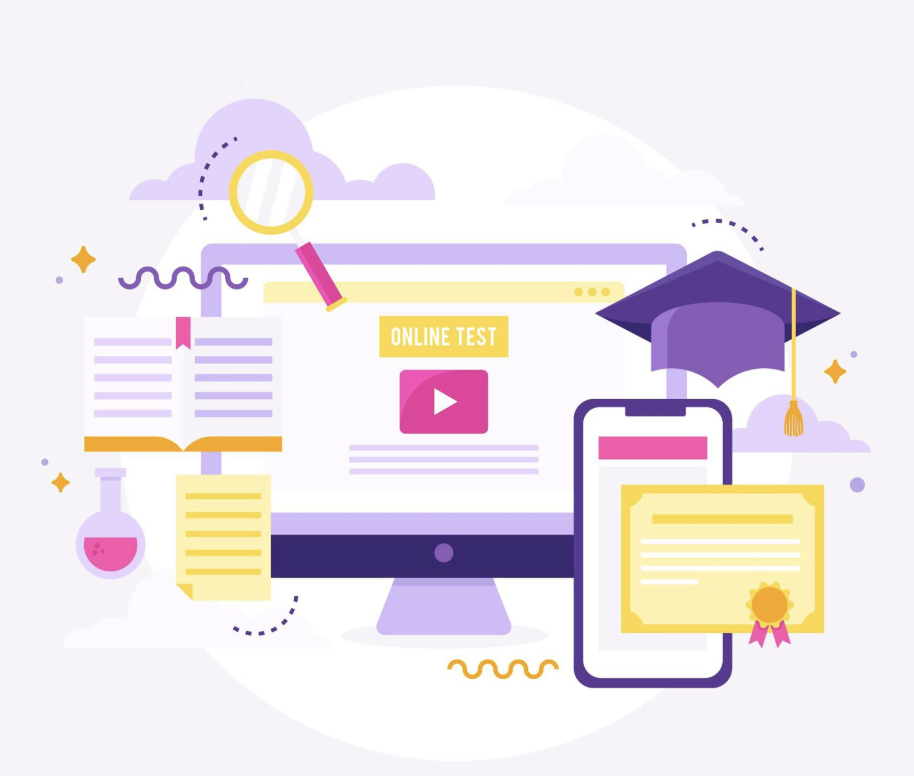 Digital Lync Portfolio